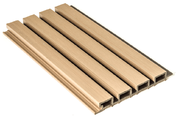 Стеновая панель CM Decking CM Wall DUAL, CAMEL (Кэмел) купить в Екатеринбурге