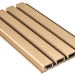 Стеновая панель CM Decking CM Wall DUAL, CAMEL (Кэмел) купить в Екатеринбурге