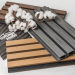 Стеновая панель CM Decking CM Wall DUAL, CAMEL (Кэмел) купить в Екатеринбурге