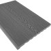Ступень EasyDecking Wood-Х 348х22 Серый 3D купить в Екатеринбурге