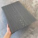 Ступень EasyDecking Wood-Х 348х22 Серый 3D купить в Екатеринбурге