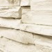 Фасадная панель Royal Stone, Камень Скалистый, Оттава купить в Екатеринбурге