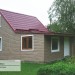 Сайдинг Ю-Пласт TIMBERBLOCK Пихта (Тимберблок) Cахалинская купить в Екатеринбурге