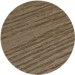Забор из ДПК WOODVEX Кофе купить в Екатеринбурге