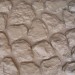 Фасадная панель Аэлит Камень мелкий Бежевый купить в Екатеринбурге
