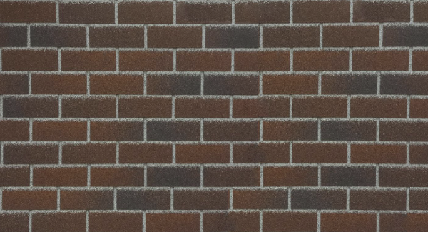 Фасадная плитка Docke Premium, Brick, Рубиновый купить в Екатеринбурге