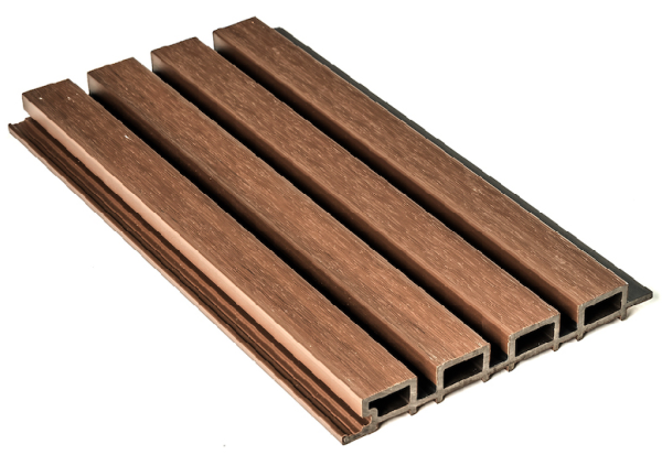 Стеновая панель CM Decking CM Wall DUAL, MACADAMIA (Макадамия)  купить в Екатеринбурге