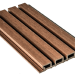 Стеновая панель CM Decking CM Wall DUAL, MACADAMIA (Макадамия)  купить в Екатеринбурге