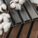 Стеновая панель CM Decking CM Wall DUAL, MACADAMIA (Макадамия)  купить в Екатеринбурге