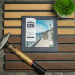 Стеновая панель CM Decking CM Wall DUAL, MACADAMIA (Макадамия)  купить в Екатеринбурге