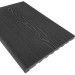 Ступень EasyDecking Wood-Х 348х22 Черное дерево 3D купить в Екатеринбурге