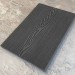 Ступень EasyDecking Wood-Х 348х22 Черное дерево 3D купить в Екатеринбурге