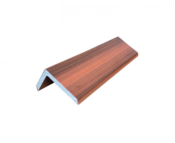 Уголок декоративный Практик Этна (Под заказ) купить в Екатеринбурге