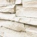 Фасадная панель Royal Stone, Камень Скалистый, Торонто купить в Екатеринбурге