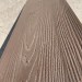 Доска  для грядок из ДПК NauticPrime 3D Венге, 225х30х2950 купить в Екатеринбурге