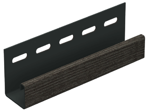 J-планка Timberblock Ель Ирландская купить в Екатеринбурге