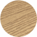 Забор из ДПК WOODVEX Вуд купить в Екатеринбурге