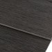 Вспененный сайдинг VOX KERRAFRONT WOOD DESIGN графит купить в Екатеринбурге