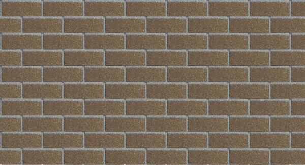 Фасадная плитка Docke Premium, Brick, Бежевый купить в Екатеринбурге