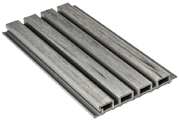 Стеновая панель CM Decking CM Wall, STONE GRAY (Стоун грей) купить в Екатеринбурге