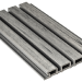Стеновая панель CM Decking CM Wall, STONE GRAY (Стоун грей) купить в Екатеринбурге