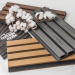 Стеновая панель CM Decking CM Wall, STONE GRAY (Стоун грей) купить в Екатеринбурге