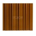 Доска фасадная ДПК SEQUOIA co-extrusion LIGHTBROWN купить в Екатеринбурге