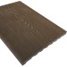 Ступень EasyDecking Wood-Х 348х22х4010 Венге 3D купить в Екатеринбурге