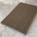 Ступень EasyDecking Wood-Х 348х22х4010 Венге 3D купить в Екатеринбурге