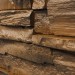 Фасадная панель Royal Stone, Камень Скалистый, Калгари купить в Екатеринбурге