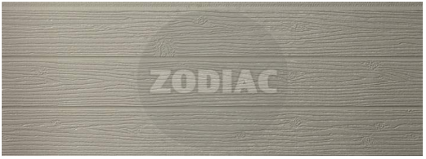 Фасадная панель Zodiac ТРОЙНАЯ ДОСКА AE11-001 купить в Екатеринбурге