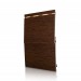 Вспененный сайдинг VOX KERRAFRONT WOOD DESIGN золотой дуб купить в Екатеринбурге