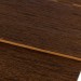Вспененный сайдинг VOX KERRAFRONT WOOD DESIGN золотой дуб купить в Екатеринбурге