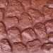 Фасадная панель Аэлит Камень мелкий Кирпичный купить в Екатеринбурге