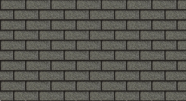 Фасадная плитка Docke Premium, Brick, Серый купить в Екатеринбурге