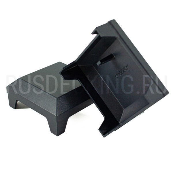 Крышка столба купить в Екатеринбурге