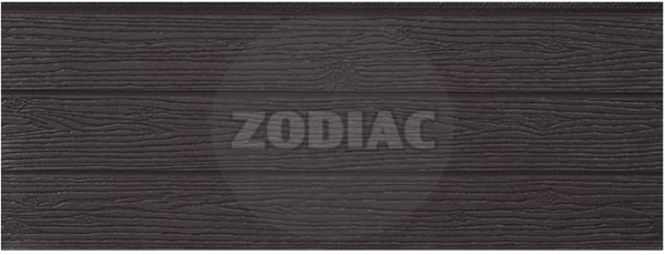 Фасадная панель Zodiac ТРОЙНАЯ ДОСКА AG11-001 купить в Екатеринбурге