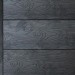 Террасная доска ДПК Outdoor 3D полнотелая STORM/OCEAN BLACK черная купить в Екатеринбурге