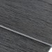 Вспененный сайдинг VOX KERRAFRONT WOOD DESIGN серебряно-серый купить в Екатеринбурге