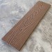 Заборная доска EasyDecking Wood-X 131х11 Коричневый купить в Екатеринбурге