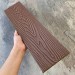 Заборная доска EasyDecking Wood-X 131х11 Коричневый купить в Екатеринбурге