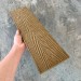 Заборная доска EasyDecking Wood-X 131х11 Дуб купить в Екатеринбурге