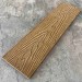 Заборная доска EasyDecking Wood-X 131х11 Дуб купить в Екатеринбурге