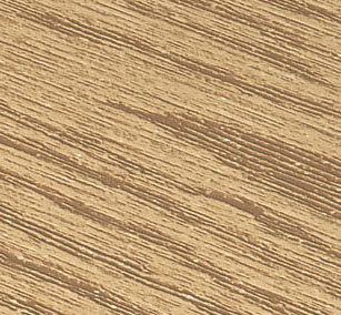 Ограждения из ДПК WOODVEX Вуд купить в Екатеринбурге
