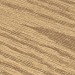 Ограждения из ДПК WOODVEX Вуд купить в Екатеринбурге