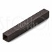 Балясина SEQUOIA Evolution 3D WOOD BROWN купить в Екатеринбурге