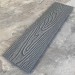 Заборная доска EasyDecking Wood-X 131х11 Серый купить в Екатеринбурге