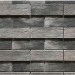 Фиброцементные панели КАНЬОН коллекция ИНДИГО 28 купить в Екатеринбурге