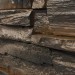 Фасадная панель Royal Stone, Камень Скалистый, Монреаль купить в Екатеринбурге