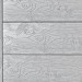 Террасная доска ДПК Outdoor 3D полнотелая STORM/OCEAN GREY серая микс купить в Екатеринбурге